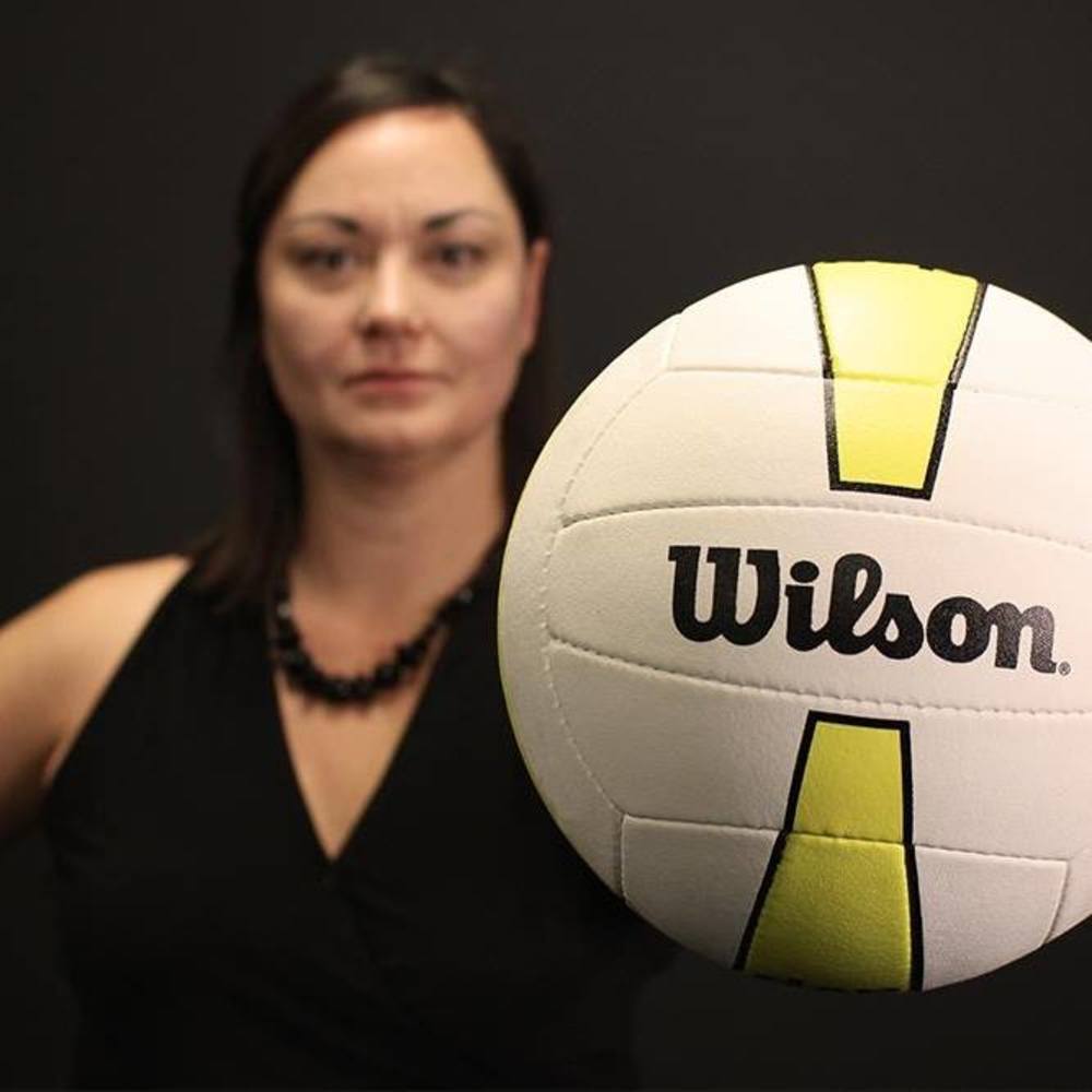 Meet your Posher, Jaime